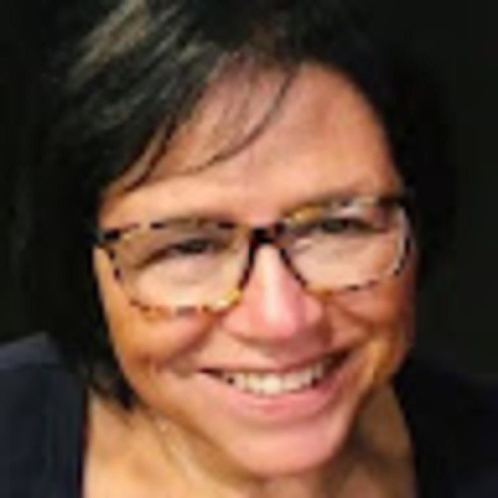 Meet your Posher, Joyce